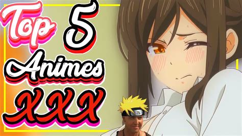 4. 5. 10. Massive anime boobs and pussy fucking videos of amine lesbians for free at pornhub. Anime lesbians enjoying tribadism to find climax of sex. 